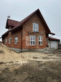 Хмельницька область, Кам'янець-Подільський