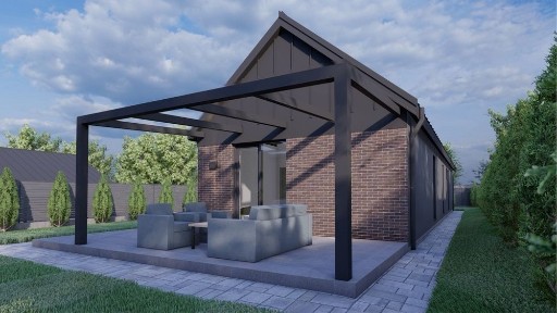 Київська область, Гореничі