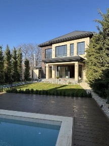 Одеська область, Одеса, Приморський