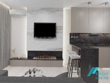 Запорізька область, Запоріжжя, Вознесенівський