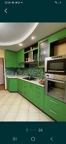 Продам 3х кв. МАРШАЛА СУДЦА