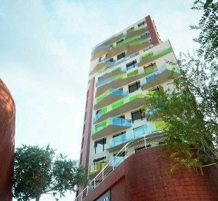 РОЗТЕРМІНУВАННЯ, Продаж 2к. квартири 50м2, ЖК Величковського, Рясне 2