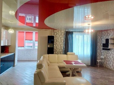 Львівська область, Львів, Франківський