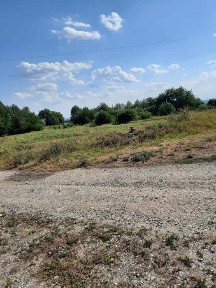 Хмельницька область, Кам'янець-Подільський