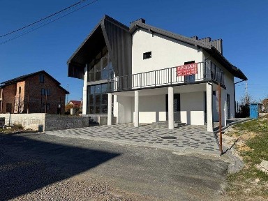 Львівська область, Винники