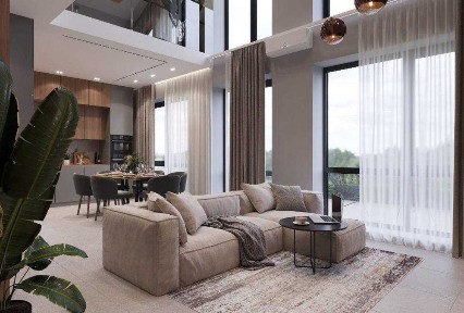 Продаж будинок з ремонтом 120м2, БАВАРСЬКА КЛАДКА,VIP пропозиція