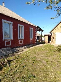 Харківська область, Чугуїв