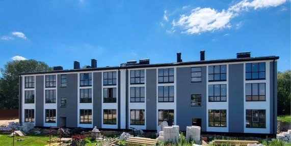 Київська область, Київ, Дарницький