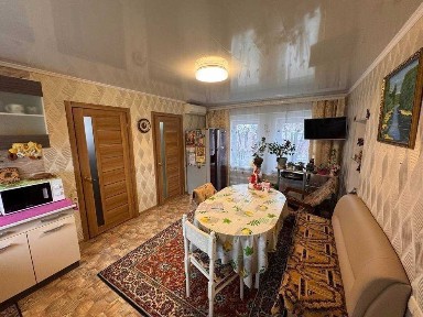 Продається будинок