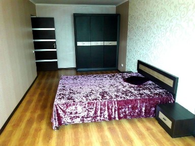 Хмельницька область, Хмельницький