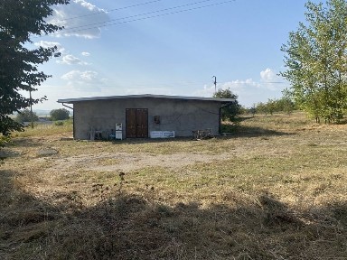 Складське (Комерційне) приміщення 360 м2 (2 місяці БЕЗКОШТОВНА ОРЕНДА)