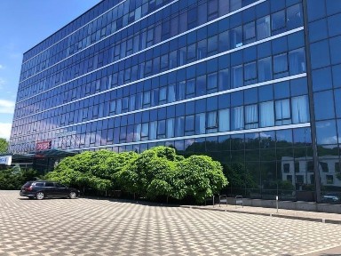 Київська область, Київ, Голосіївський