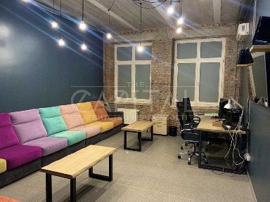 Київська область, Київ, Солом'янський