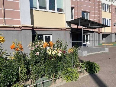 Київська область, Чабани