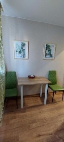 Квартира посуточно