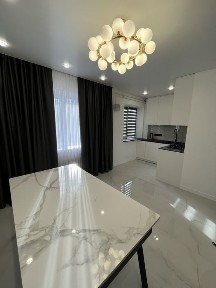 Чернігівська область, Чернігів