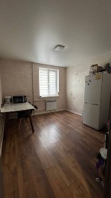 Продам 1-но кімнатну квартиру