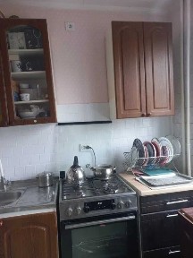 Харківська область, Харків, Київський