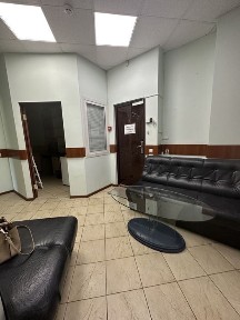 Харківська область, Харків, Слобідський