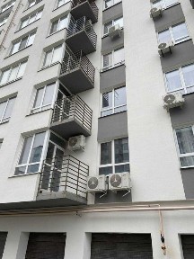 Дніпропетровська область, Слобожанське