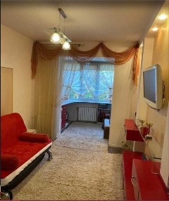 Дніпропетровська область, Дніпро, Шевченківський