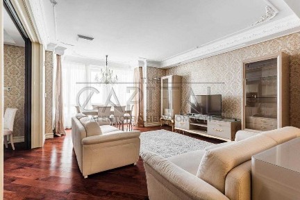 Київська область, Київ, Печерський