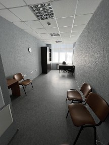 Харківська область, Харків, Індустріальний