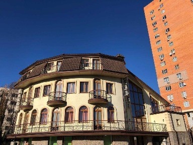 Харківська область, Харків, Шевченківський