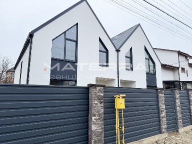 Київська область, Боярка