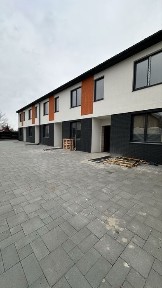 Київська область, Ворзель