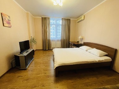 Київська область, Київ, Дніпровський