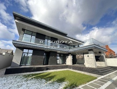 Дніпропетровська область, Дніпро, Соборний