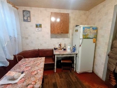 Дніпропетровська область, Дніпро, Чечелівський