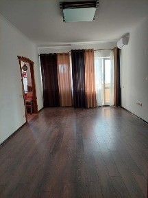 ПРОДАЖ 4 кім квартира 121 м кв вул Скоропадського м. Трусквавець