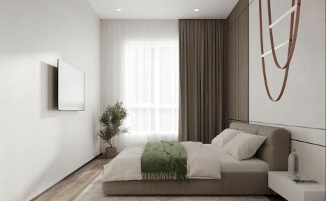 Продаж котеджу Брюховичі. Без комісії.