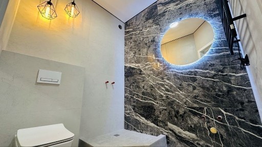 Вінницька область, Вінниця