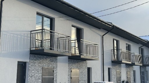 Вінницька область, Вінниця