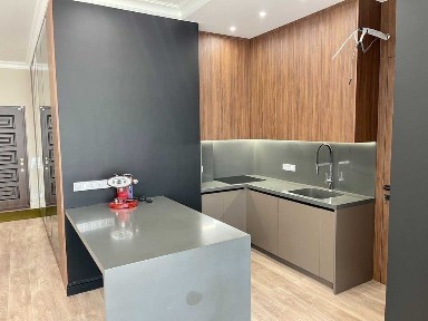 Одеська область, Одеса, Приморський