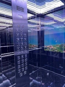 Одеська область, Одеса, Приморський