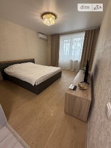 Миколаївська область, Миколаїв, Заводський