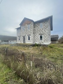 Продаж житлового будинку в м. Малині по вул. Довженка