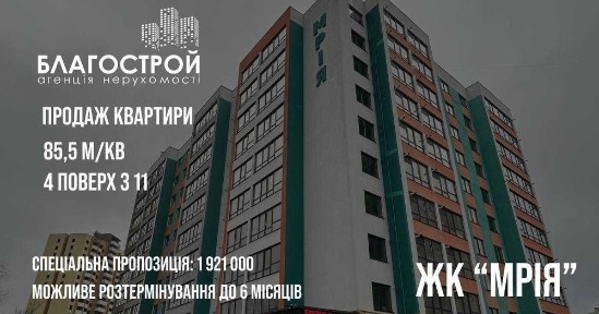 Чернігівська область, Чернігів