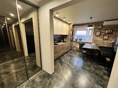 Харківська область, Харків, Слобідський