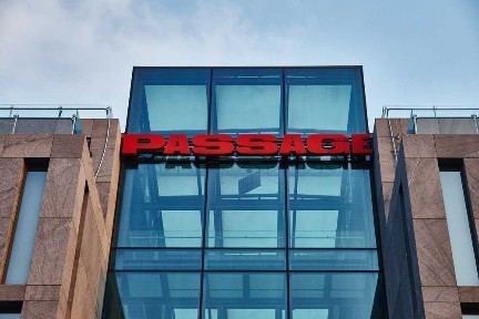 Дніпропетровська область, Дніпро, Центральний