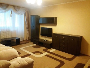 Черкаська область, Черкаси