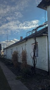 Рівне, Князя Володимира 94