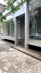 Аренда магазина центр витрины красная линия