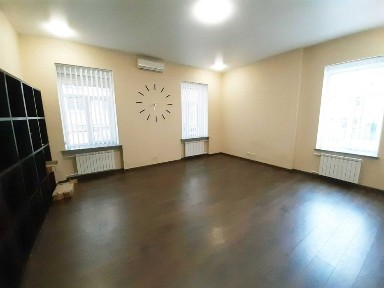 Київська область, Київ, Печерський