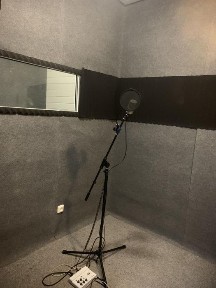 Київська область, Київ, Печерський