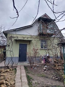 Чернігівська область, Чернігів